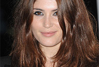 Auburn-hair-color-ideas-side
